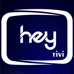 HeyTivi