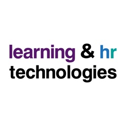 Learning & HR Technologies