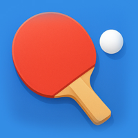3D Table Tennis Trainer