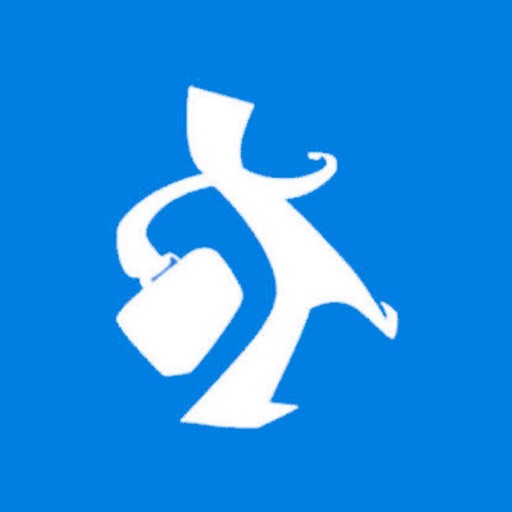 eBooking: путешествия и отели