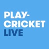 Play-Cricket Live - England and Wales Cricket Board Ltd