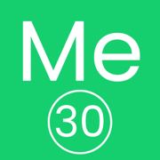 Better Me: Workout Boostcamp