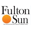 Fulton Sun icon