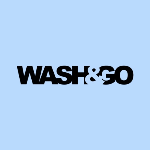 Wash&Go Laundry Solutions