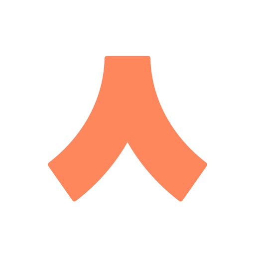 Argent – DeFi in a tap