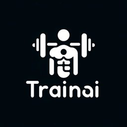 TrainAi: Fitness Planner