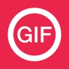 Gif Viewer & Player icon