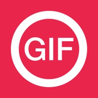 Gif Viewer & Player