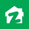 Zameen: No. 1 Property Portal icon