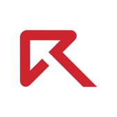RAISE365 icon