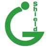 GoShield Driver icon