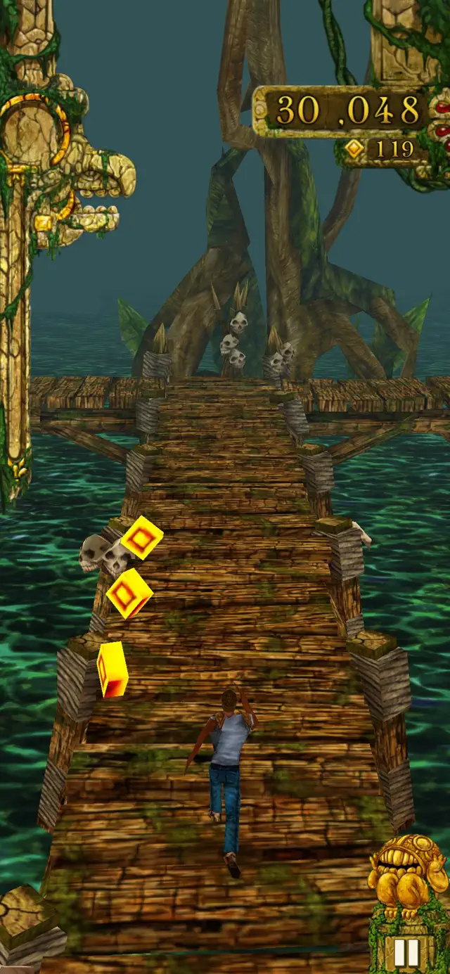 screenshot4