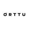 ORTTU icon