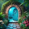 Get Hidden Journey: Find Objects for iOS, iPhone, iPad Aso Report