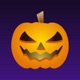 Halloween Soundboard App app icon - Entertainment app for iPhone