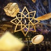 The Starry Sydney icon