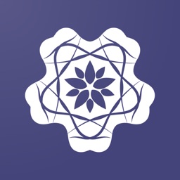 Dátil POS