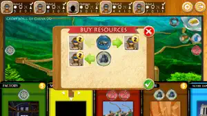 Mystic Miracles - 7 wonders screenshot 4