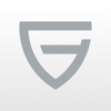Genesis Bank icon