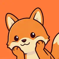 LittleYou: AI Habit Tracker