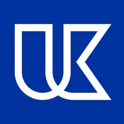 UK Credit Union