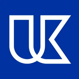 UK Credit Union app icon