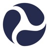 Translink icon