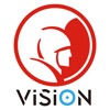 Spartan Tool Vision icon