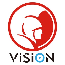 Spartan Tool Vision