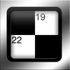 Crosswords Classic icon