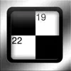 Crosswords Classic App Delete