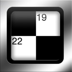 Download Crosswords Classic app