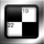 Crosswords Classic