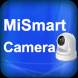 MiSmart Cam