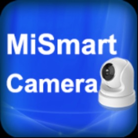 螢幕擷取畫面 (7) MiSmart Cam