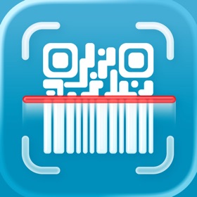 QR & Barcode Scanner: CodeScan