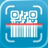 Get QR & Barcode Scanner: CodeScan for iOS, iPhone, iPad Aso Report