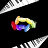 Piano - 2 Keyboard Tiles Play icon