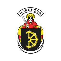 Handlová