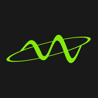 Madverse Music: Artist Growth