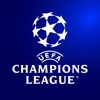Champions League Official icon