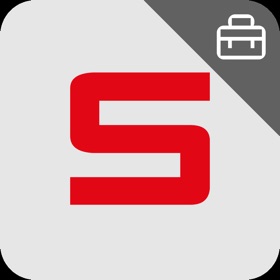 螢幕擷取畫面 (3) Seclore for Intune