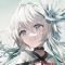 アプリアイコン