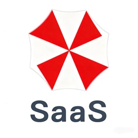 派网SaaS