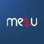 Me2U - Romantic Messages 4.0