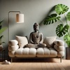 FengShui Hero: Home Analyzer icon