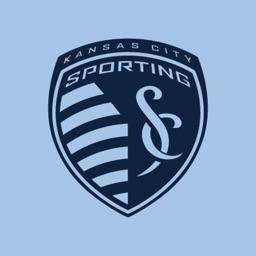 Sporting KC - Official App