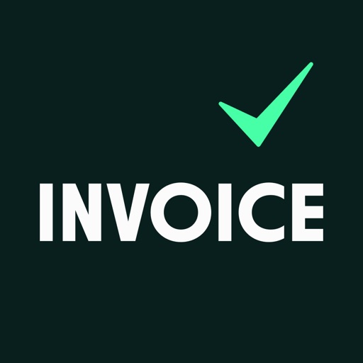 Invoice Maker: Find Estimate