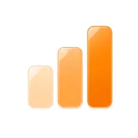 Focus & Study Timer: Tsuzuroku