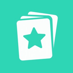 Mint: Collectibles Tracker